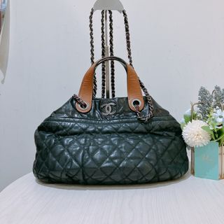 （分類：）位於 。 由 heartofluxe 提交（商品編號 1465793143，圖片 1）。簡介： 。