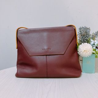 （分類：）位於 。 由 heartofluxe 提交（商品編號 1465790760，圖片 1）。簡介： 。