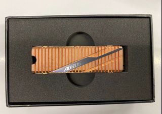 （分類：）位於 。 由 raylam82 提交（商品編號 1465927428，圖片 1）。簡介： 。