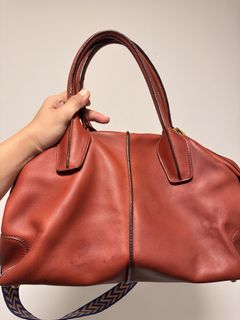 （分類：）位於 。 由 chaigei 提交（商品編號 1465776284，圖片 1）。簡介： 。
