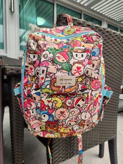 (Category: ) located in . Submitted by shoppaholict (Listing ID 1465859025, Image 1). Description: .
