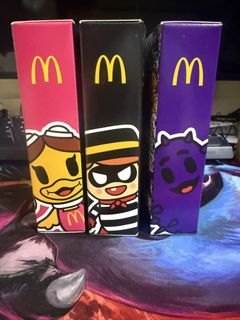 (Category: ) located in . Submitted by panda2169 (Listing ID 1465846720, Image 1). Description: .