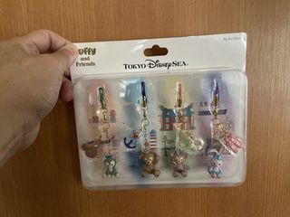 （分類：）位於 。 由 may2022may 提交（商品編號 1465785715，圖片 1）。簡介： 。