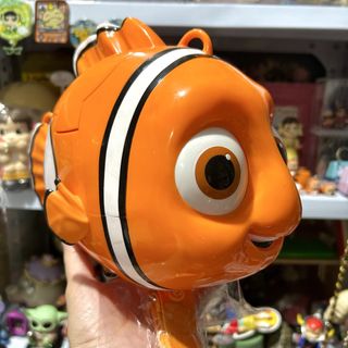 (Category: ) located in . Submitted by kitsune.treasures (Listing ID 1465909518, Image 1). Description: .