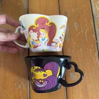 (Category: ) located in . Submitted by wevibevintage (Listing ID 1465781131, Image 1). Description: .