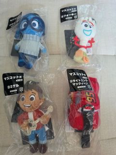 （分類：）位於 。 由 2cdeal 提交（商品編號 1465762096，圖片 1）。簡介： 。