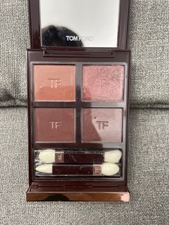 （分類：）位於 。 由 warmbear.forest 提交（商品編號 1465873313，圖片 1）。簡介： 。