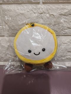 （分類：）位於 。 由 llsy23 提交（商品編號 1465884984，圖片 1）。簡介： 。