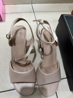 (Category: ) located in . Submitted by hairudin5516 (Listing ID 1465768718, Image 1). Description: .