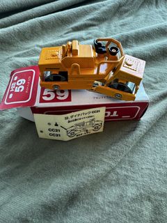 （分類：）位於 。 由 ctben37 提交（商品編號 1465800577，圖片 1）。簡介： 。