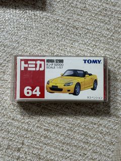 （分類：）位於 。 由 devinhang2.0 提交（商品編號 1465854148，圖片 1）。簡介： 。