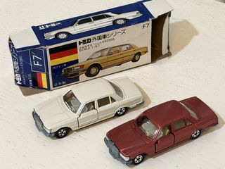 （分類：）位於 。 由 whatsssuppp 提交（商品編號 1465879318，圖片 1）。簡介： 。