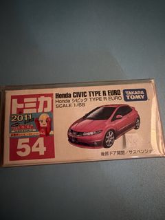 （分類：）位於 。 由 dingningning 提交（商品編號 1465856778，圖片 1）。簡介： 。