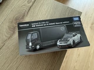 （分類：）位於 。 由 robocollector 提交（商品編號 1465773853，圖片 1）。簡介： 。