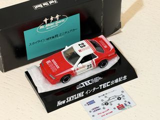 （分類：）位於 。 由 whatsssuppp 提交（商品編號 1465883762，圖片 1）。簡介： 。
