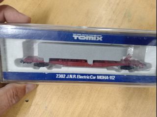 (Category: ) located in . Submitted by sksoo1883 (Listing ID 1465886109, Image 1). Description: .