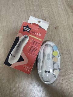 （分類：）位於 。 由 swiftshark_b9d353 提交（商品編號 1465783735，圖片 1）。簡介： 。