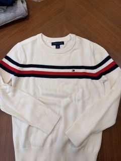 （分類：）位於 。 由 mmaa1 提交（商品編號 1465887105，圖片 1）。簡介： 。