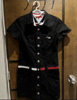 (Category: ) located in . Submitted by francesaly (Listing ID 1465925138, Image 1). Description: .