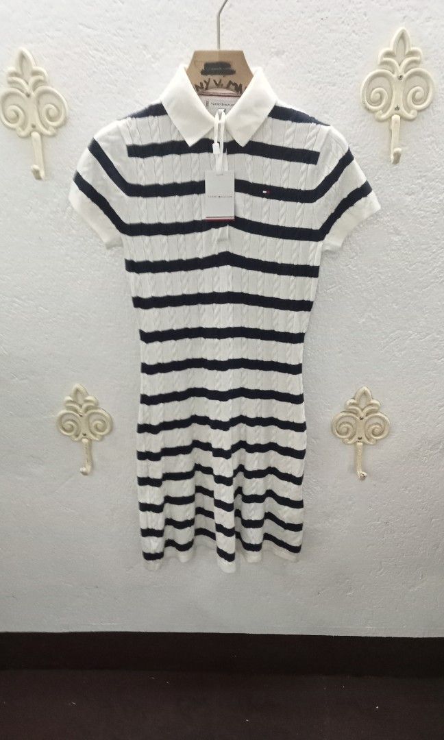Tommy Hilfiger (Category: Dresses) located in Naga. Submitted by aboy1234245 (Listing ID 1465774454, Image 1). Description: Tommy Hilfiger Brand New W15-13-L35.