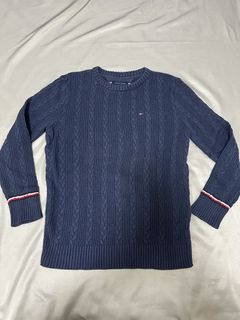 （分類：）位於 。 由 cha0209 提交（商品編號 1465879447，圖片 1）。簡介： 。
