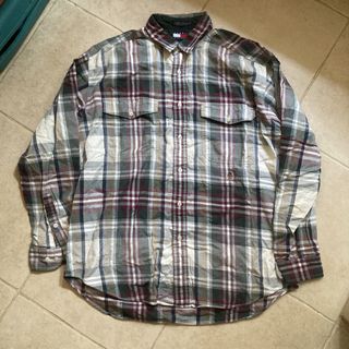 （分類：）位於 。 由 be_kind_to_earth 提交（商品編號 1465859902，圖片 1）。簡介： 。