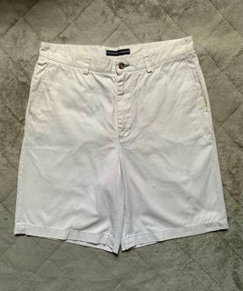 (Category: ) located in . Submitted by sell_triftv2 (Listing ID 1465826940, Image 1). Description: .