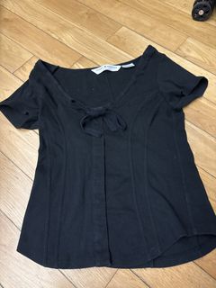 （分類：）位於 。 由 tatitatititu 提交（商品編號 1465891413，圖片 1）。簡介： 。
