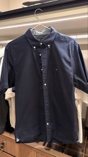 (Category: ) located in . Submitted by t.q8888 (Listing ID 1465767314, Image 1). Description: .