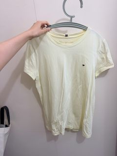 （分類：）位於 。 由 pandoraxi 提交（商品編號 1465790888，圖片 1）。簡介： 。
