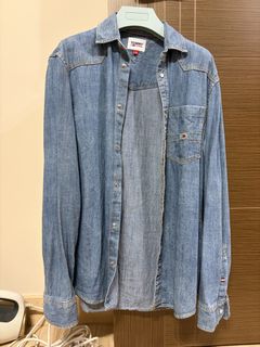（分類：）位於 。 由 mondayblues81 提交（商品編號 1465877099，圖片 1）。簡介： 。