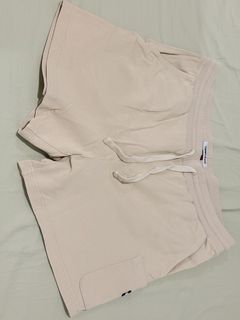 （分類：）位於 。 由 deanielo 提交（商品編號 1465920062，圖片 1）。簡介： 。