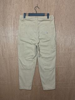 (Category: ) located in . Submitted by ljsthrift (Listing ID 1465764350, Image 1). Description: .