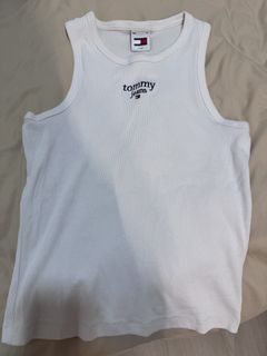 (Category: ) located in . Submitted by shop_thrifted (Listing ID 1465870146, Image 1). Description: .