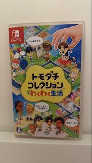 （分類：）位於 。 由 masterdonggg 提交（商品編號 1465942908，圖片 1）。簡介： 。