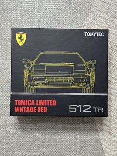 （分類：）位於 。 由 devinhang2.0 提交（商品編號 1465851111，圖片 1）。簡介： 。