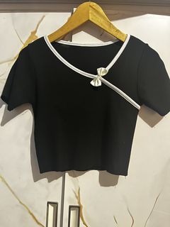 (Kategori: ) berada di . Dikirim oleh twinty_02 (ID iklan 1465865369, Gambar 1). Deskripsi: .