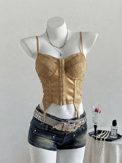 (Kategori: ) berada di . Dikirim oleh lovemechii (ID iklan 1465801662, Gambar 1). Deskripsi: .