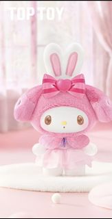 （分類：）位於 。 由 giftbless 提交（商品編號 1465895025，圖片 1）。簡介： 。