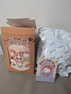 （分類：）位於 。 由 kakawing63 提交（商品編號 1465862127，圖片 1）。簡介： 。