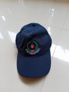 (Kategori: ) berada di . Dikirim oleh cissbranded (ID iklan 1465815221, Gambar 1). Deskripsi: .