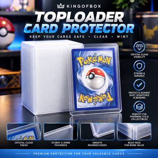 (Category: ) located in . Submitted by kingboxz (Listing ID 1465765121, Image 1). Description: .
