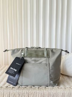 （分類：）位於 。 由 online33.hk 提交（商品編號 1465861350，圖片 1）。簡介： 。
