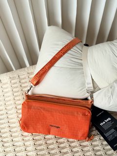 （分類：）位於 。 由 online33.hk 提交（商品編號 1465869693，圖片 1）。簡介： 。