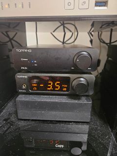 （分類：）位於 。 由 calvinlkn129 提交（商品編號 1465804979，圖片 1）。簡介： 。
