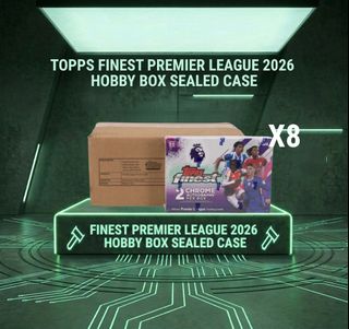 (Category: ) located in . Submitted by gocards_sg (Listing ID 1465766696, Image 1). Description: .