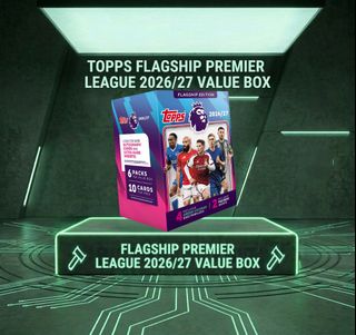 (Category: ) located in . Submitted by gocards_sg (Listing ID 1465765995, Image 1). Description: .