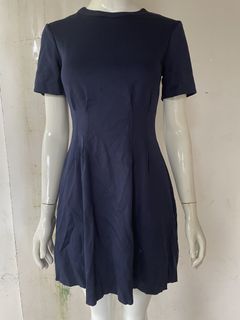 (Category: ) located in . Submitted by anything_preloved23 (Listing ID 1465922743, Image 1). Description: .