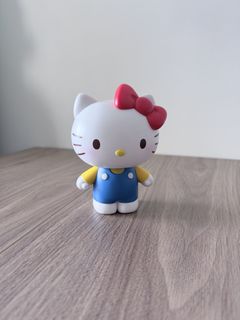 （分類：）位於 。 由 skllllll 提交（商品編號 1465763674，圖片 1）。簡介： 。