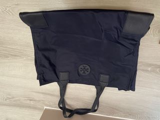 （分類：）位於 。 由 ching_long0305 提交（商品編號 1465802533，圖片 1）。簡介： 。